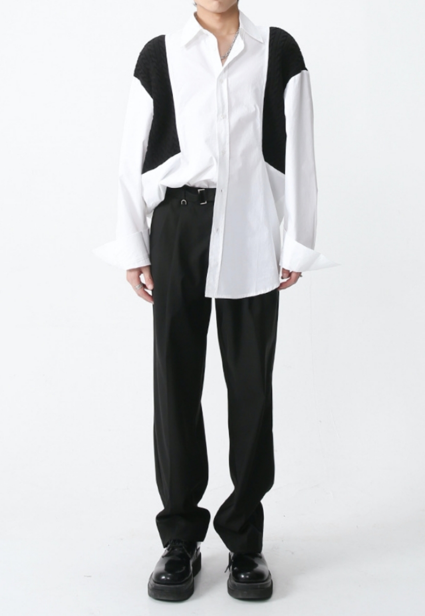 O1CN01qVwUvm1zQm0Zhzh2i_!!2201202046709-0-cib