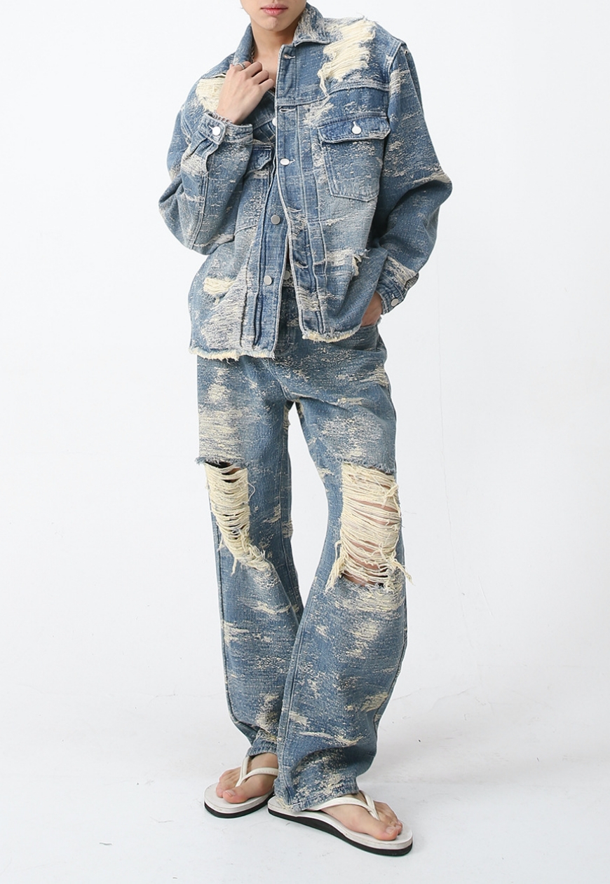 O1CN01sHs8bQ1zQm0hWoKfl_!!2201202046709-0-cib