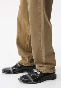 O1CN01tA5QRm1zQm0uQgJlG_!!2201202046709-0-cib