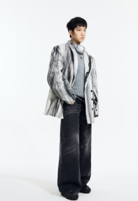 O1CN01tDaBUD224HOw87iLK_!!761437066