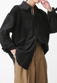 O1CN01uPapEi1zQm0bo2GoJ_!!2201202046709-0-cib