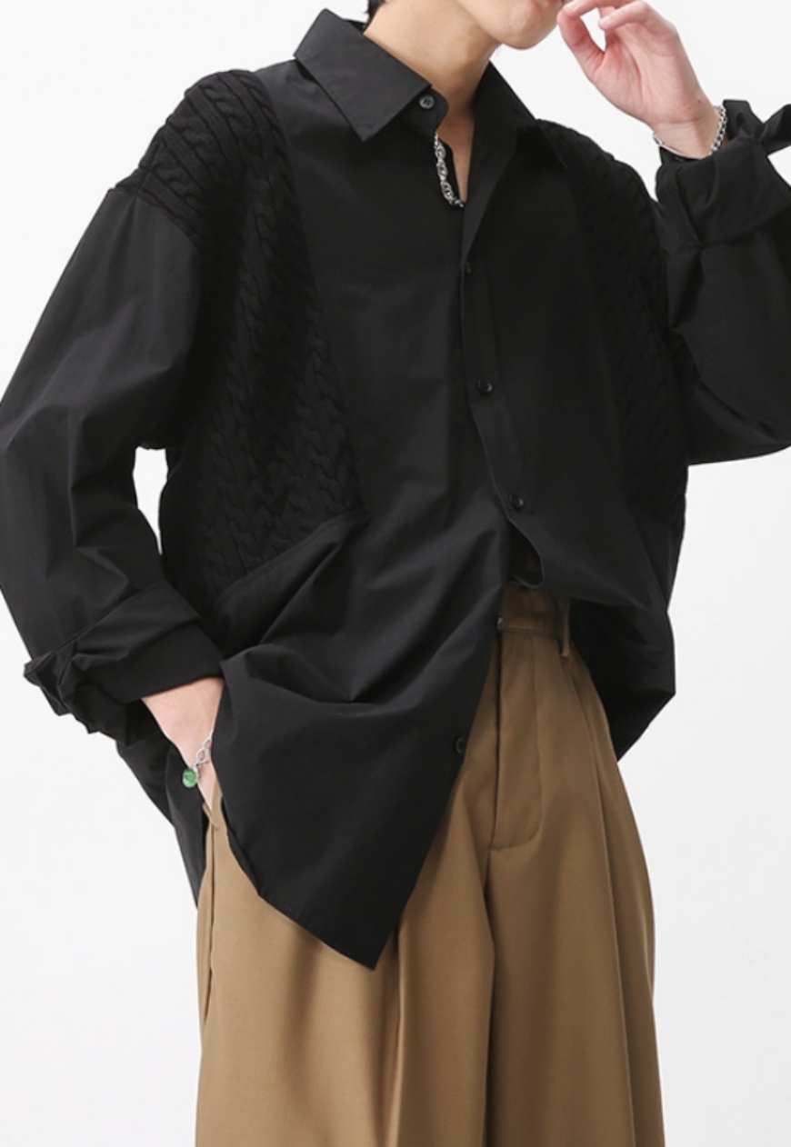 O1CN01uPapEi1zQm0bo2GoJ_!!2201202046709-0-cib