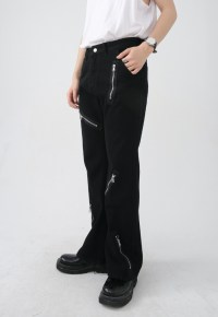 O1CN01vHVFV41zQlyNSQ2e4_!!2201202046709-0-cib