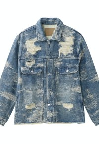 O1CN01vLZClI1zQm0kEsbZW_!!2201202046709-0-cib