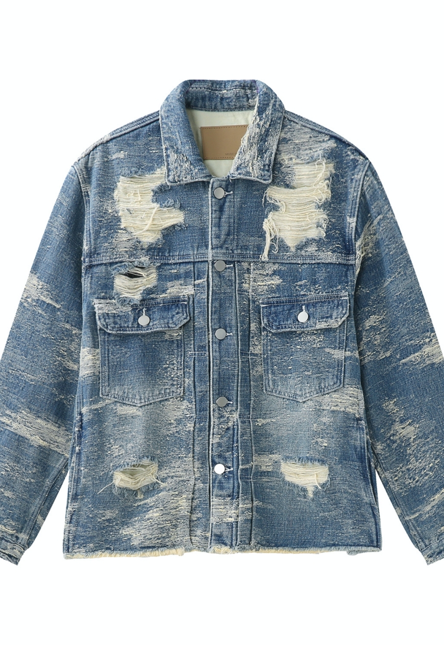 O1CN01vLZClI1zQm0kEsbZW_!!2201202046709-0-cib