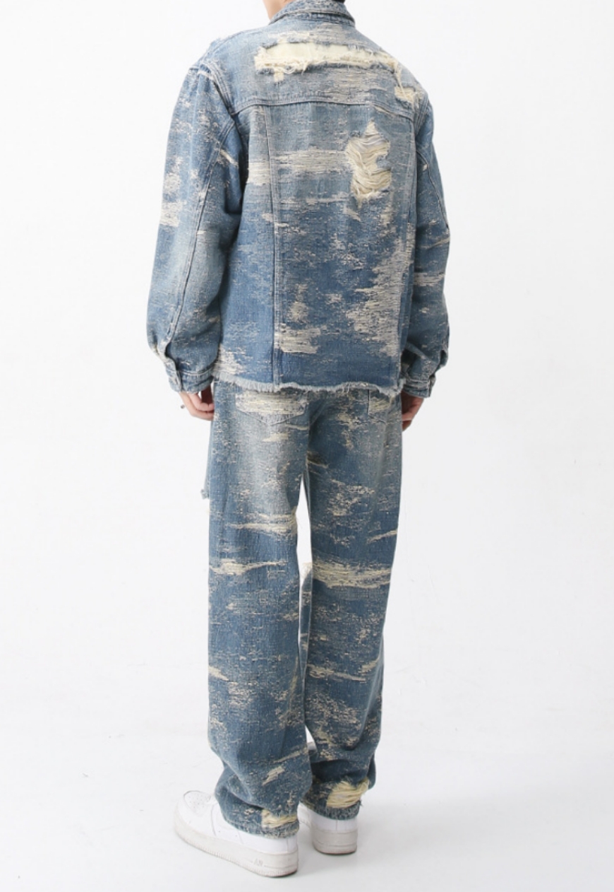 O1CN01wI760W1zQm0m0LdEj_!!2201202046709-0-cib