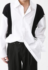 O1CN01wrENZI1zQm0i2Qrc3_!!2201202046709-0-cib