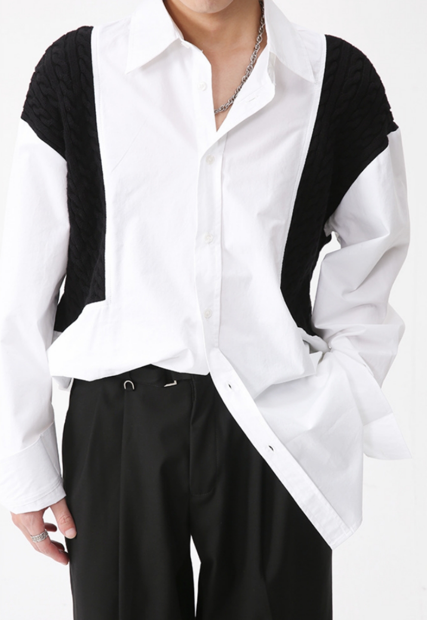 O1CN01wrENZI1zQm0i2Qrc3_!!2201202046709-0-cib