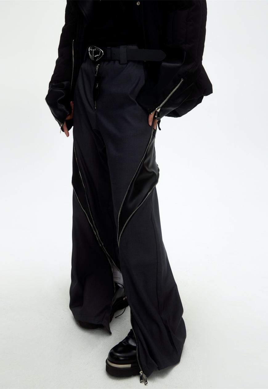 O1CN01zGKZvm224HOLp5pBW_!!761437066