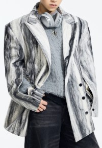 O1CN01zw1IGo224HOtUPSKd_!!761437066