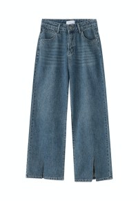 O1CN0156YdLp1zQm0jaNL7M_!!2201202046709-0-cib