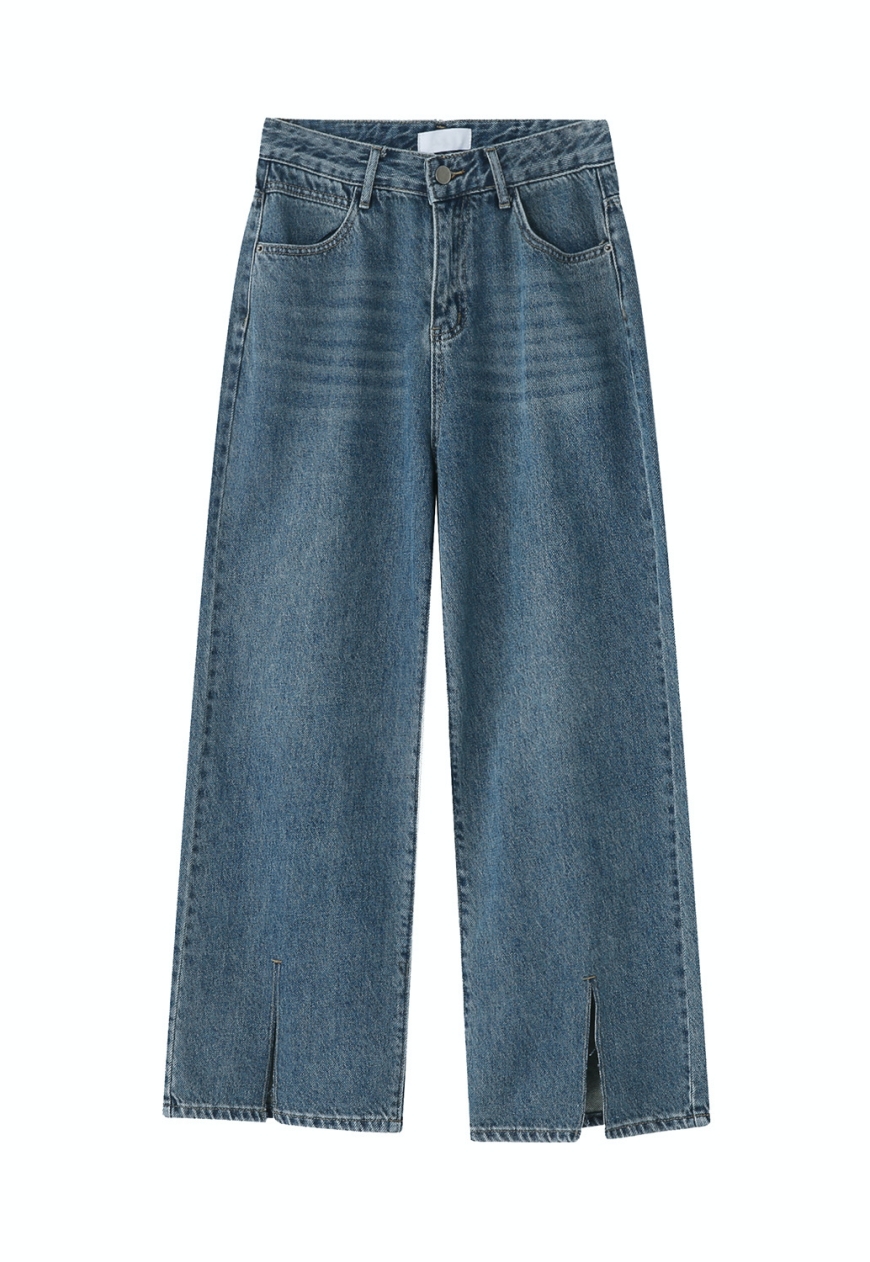 O1CN0156YdLp1zQm0jaNL7M_!!2201202046709-0-cib