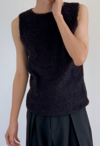 O1CN015FbQRy2HK3GXYgh6I_!!490879131