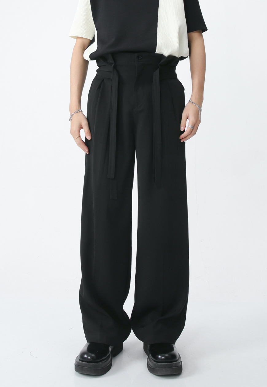 O1CN015rCEDU1zQm0reBSj6_!!2201202046709-0-cib