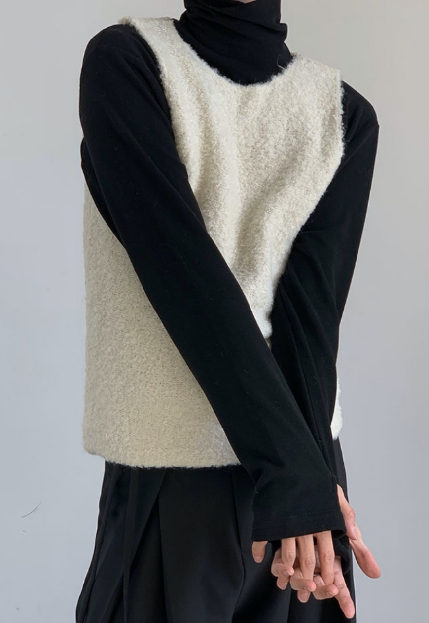 O1CN018FfYX92HK3GVr1BEu_!!490879131