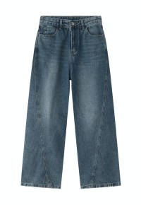 O1CN018MKNnG1zQm0uaMUnS_!!2201202046709-0-cib