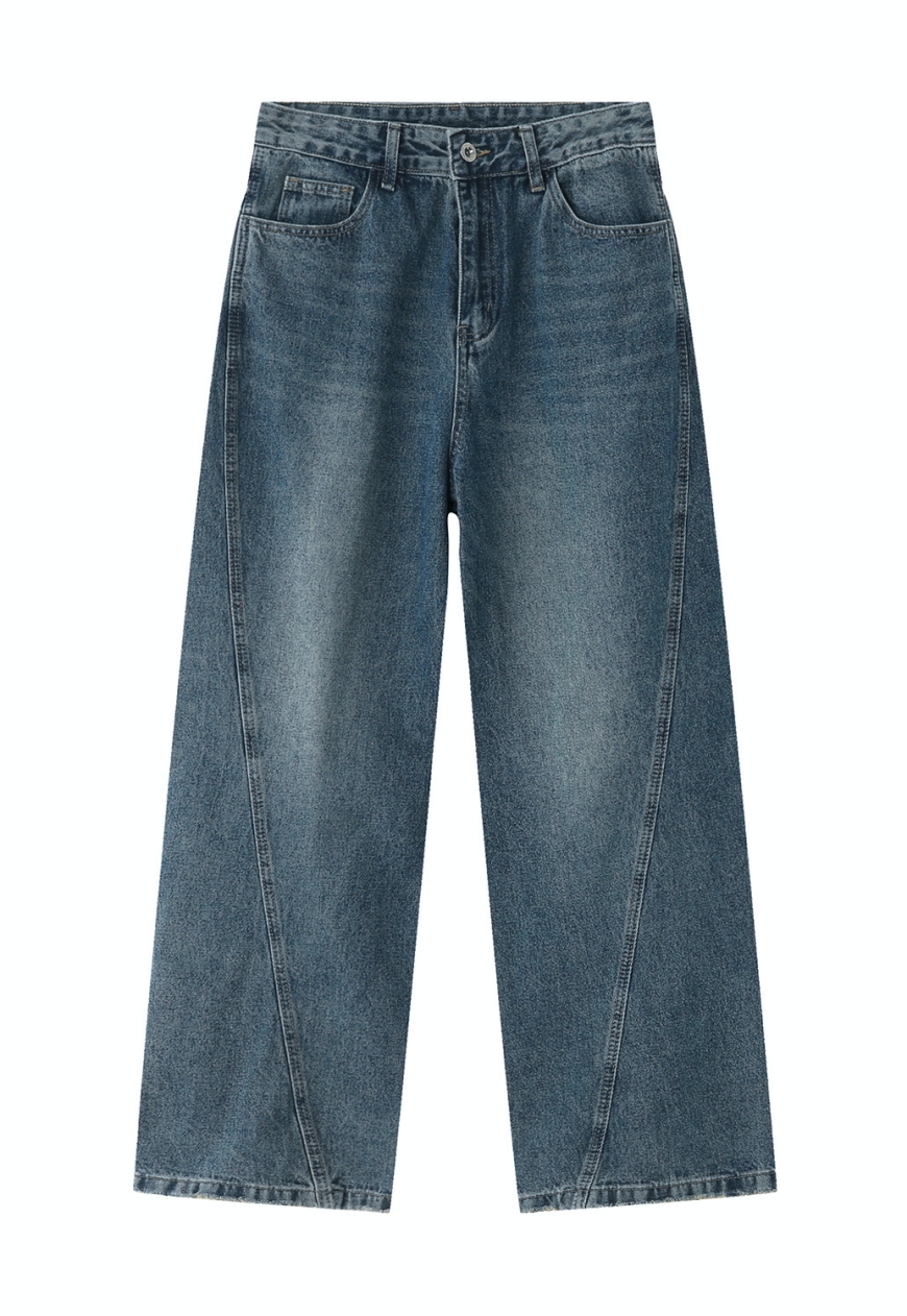 O1CN018MKNnG1zQm0uaMUnS_!!2201202046709-0-cib