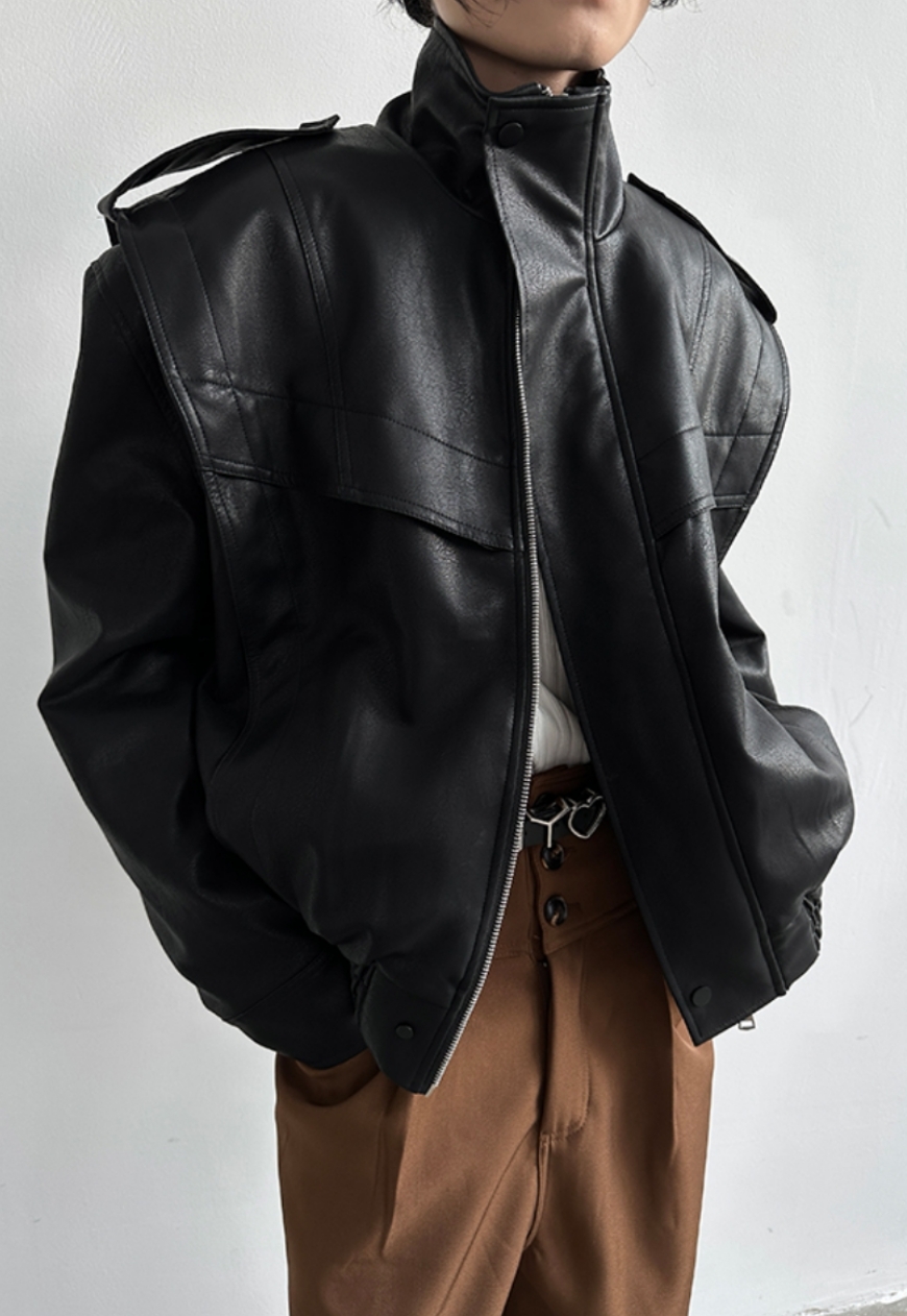 O1CN018ieMMD2ELTeU6JpPn_!!2508948728