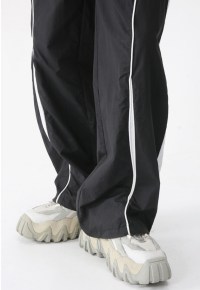 O1CN01AYDhn71zQm0uRDHQ8_!!2201202046709-0-cib