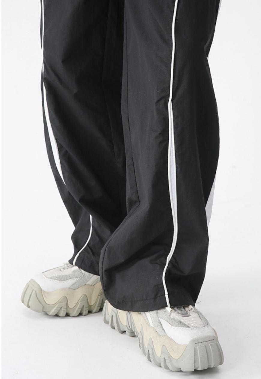 O1CN01AYDhn71zQm0uRDHQ8_!!2201202046709-0-cib