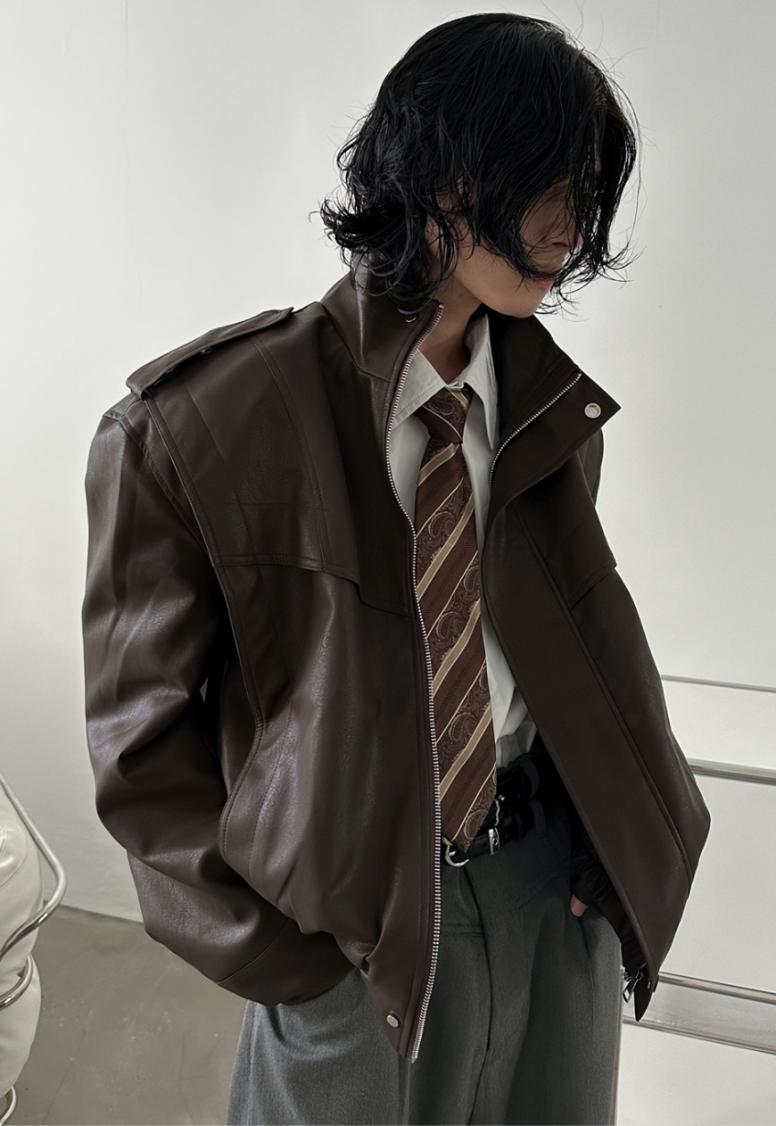 O1CN01BTv59U2ELTeGSsPyw_!!2508948728