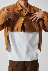 O1CN01Buf8AK2DpsLkpOh3G_!!3121238659