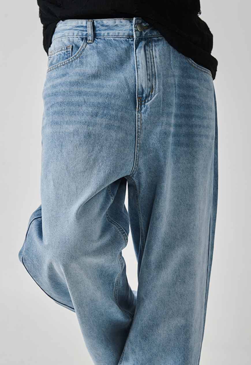 O1CN01CPYVmy2DpsLWvoTWA_!!3121238659