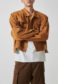 O1CN01DtGpWT2DpsLgVQC2D_!!3121238659