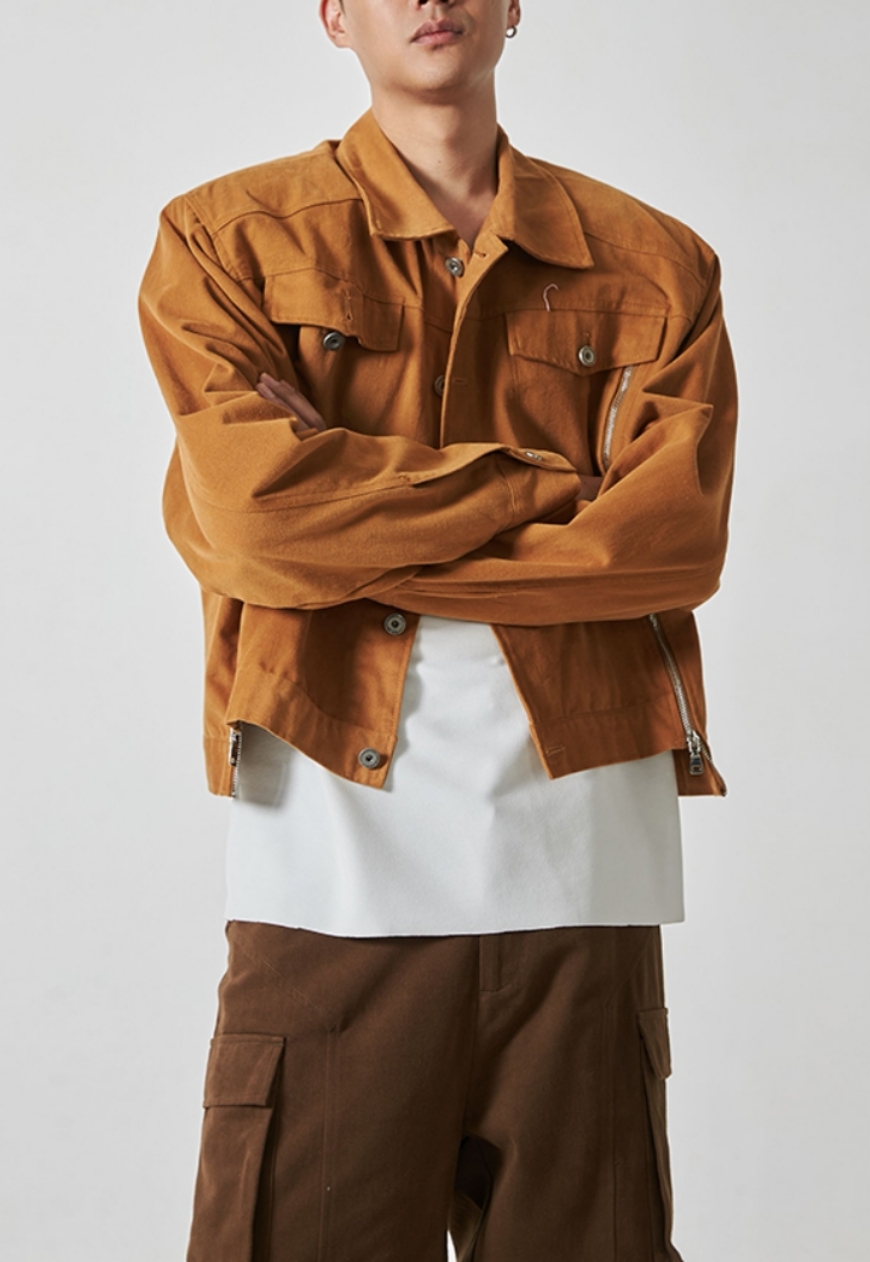 O1CN01DtGpWT2DpsLgVQC2D_!!3121238659