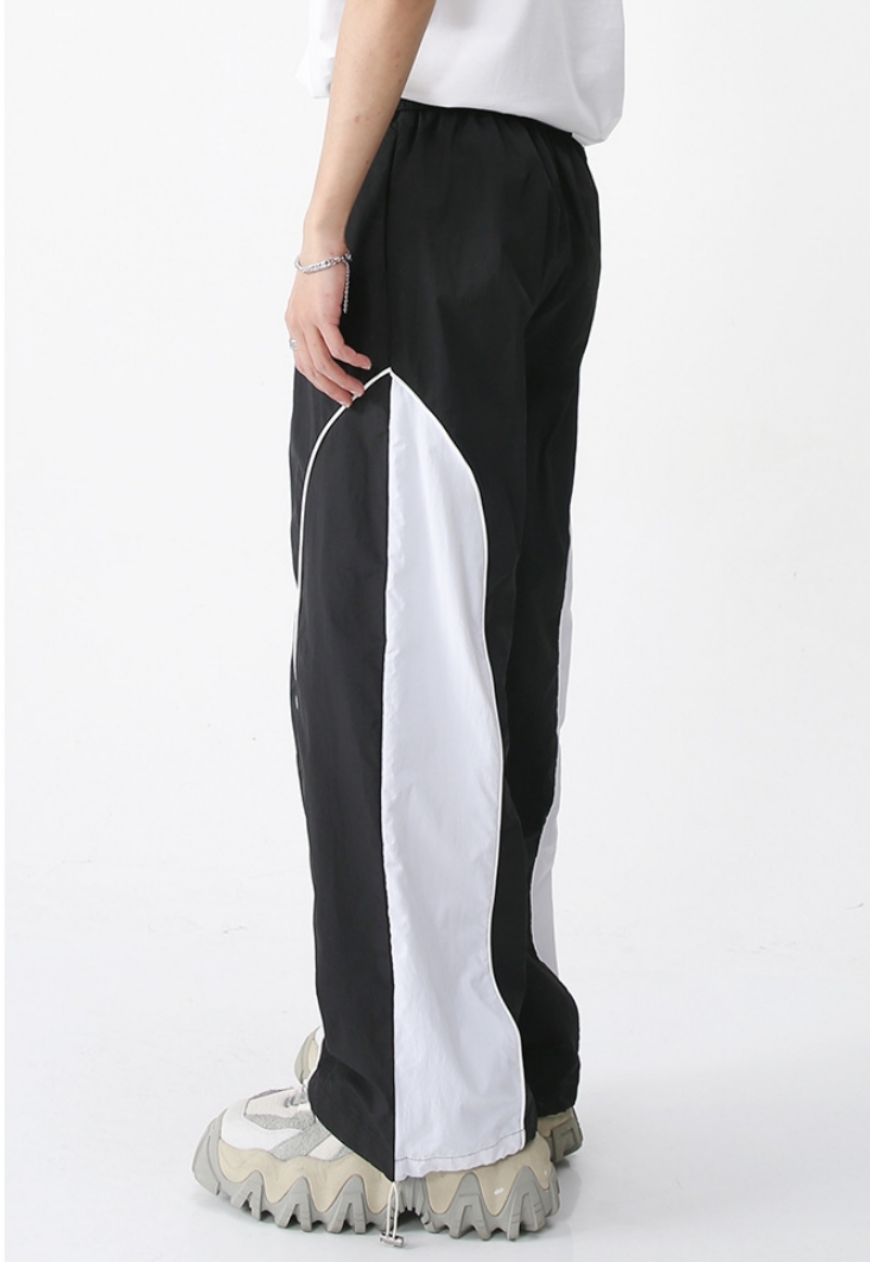 O1CN01EvE9g71zQm0pwkBFj_!!2201202046709-0-cib