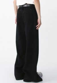 O1CN01GEEKYn1zQm0qVpwHs_!!2201202046709-0-cib