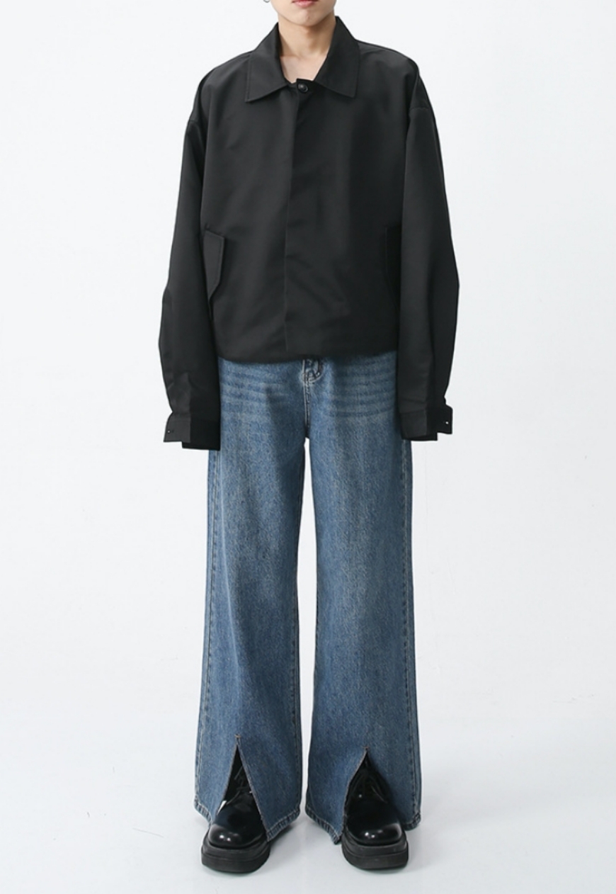 O1CN01HwAqG21zQm0mVW7kA_!!2201202046709-0-cib