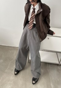 O1CN01I1Vr0Q2ELTeNiADeK_!!2508948728