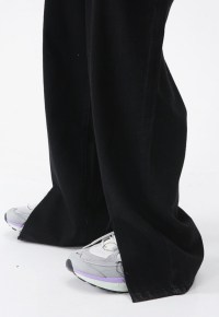 O1CN01KAPP9T1zQm0mVVmyH_!!2201202046709-0-cib