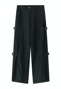 O1CN01KRJFw31zQm0jZGWqK_!!2201202046709-0-cib