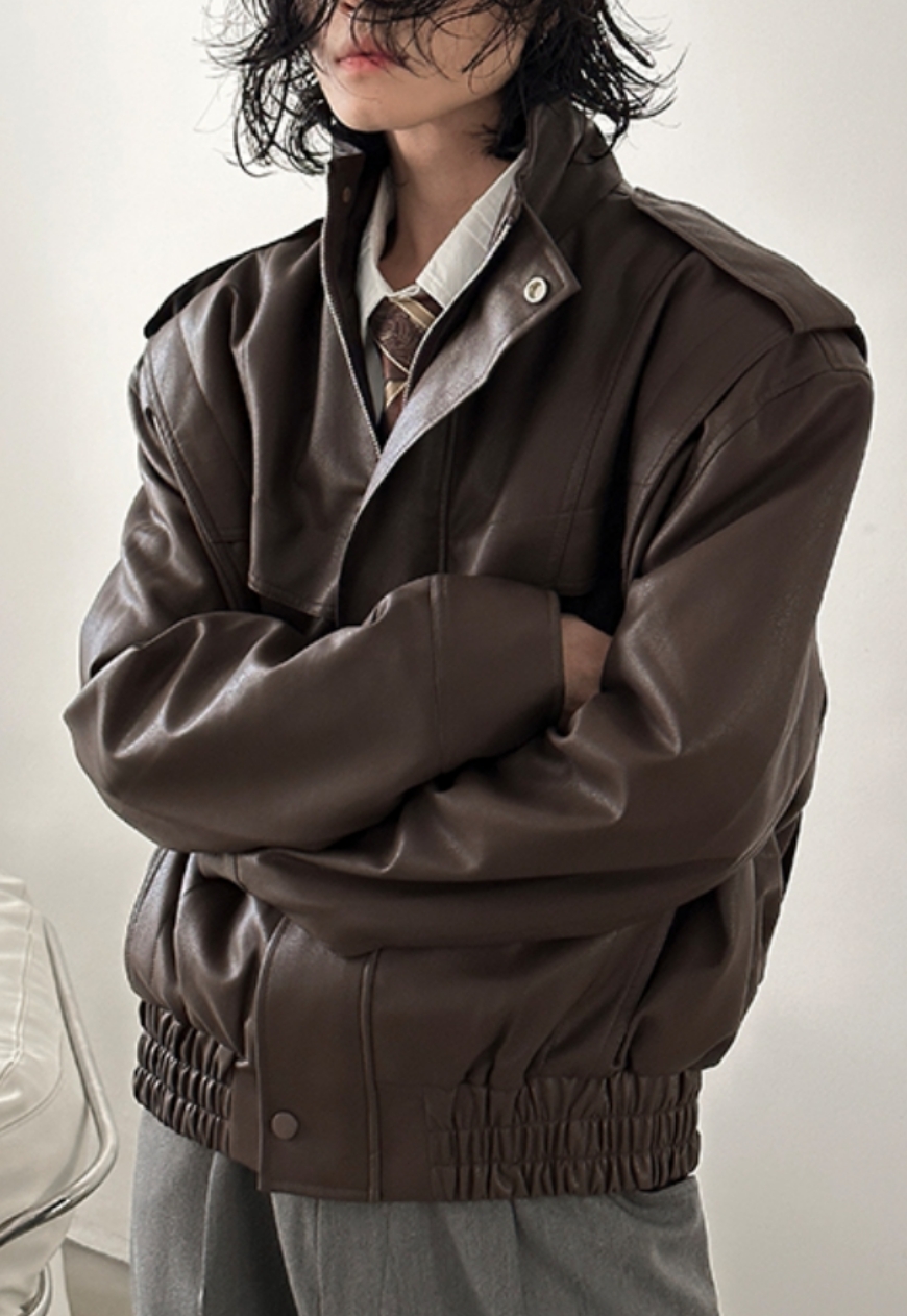 O1CN01LVZqeB2ELTeWqdfsN_!!2508948728