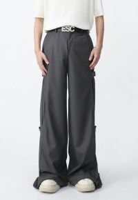 O1CN01MctQfP1zQm0sJ3BP4_!!2201202046709-0-cib