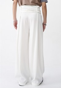 O1CN01N2Gzpt1zQm0tP1DIh_!!2201202046709-0-cib