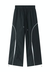 O1CN01PiopVj1zQm0jkdmFA_!!2201202046709-0-cib