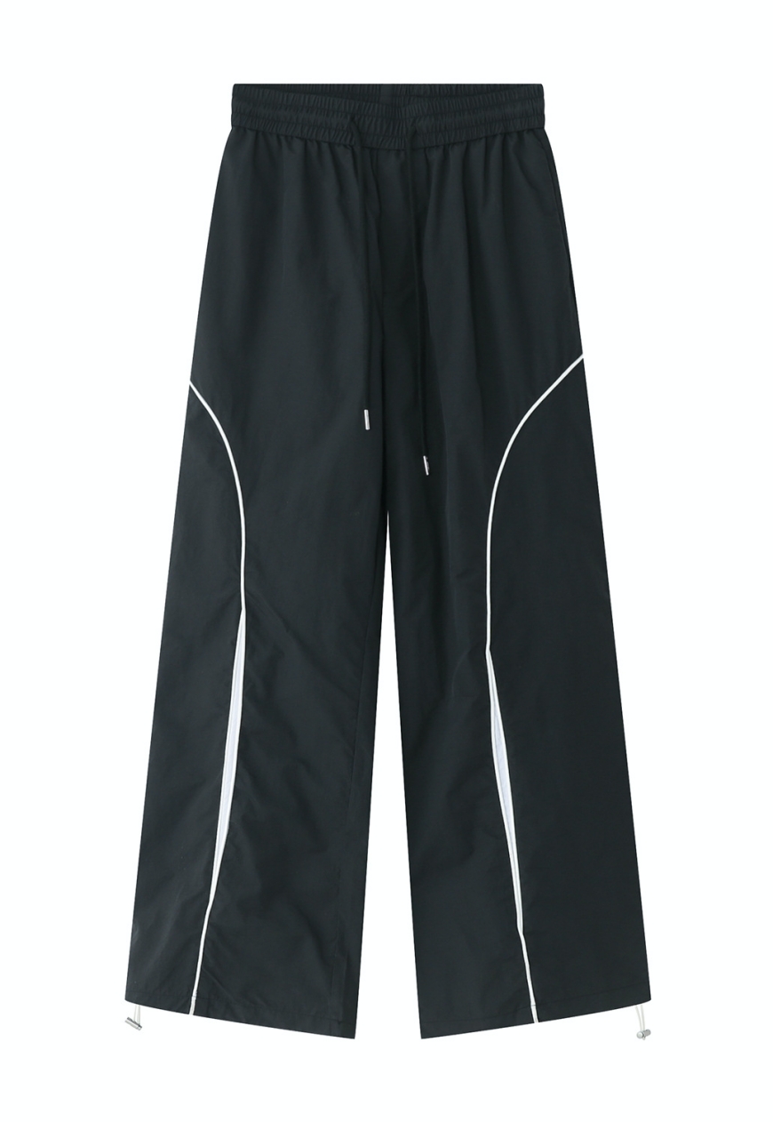 O1CN01PiopVj1zQm0jkdmFA_!!2201202046709-0-cib