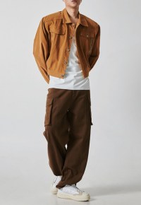 O1CN01QpfEKl2DpsLe7SnvS_!!3121238659