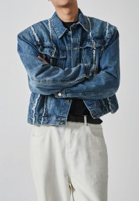 O1CN01R9GOO72DpsLSbEVmu_!!3121238659