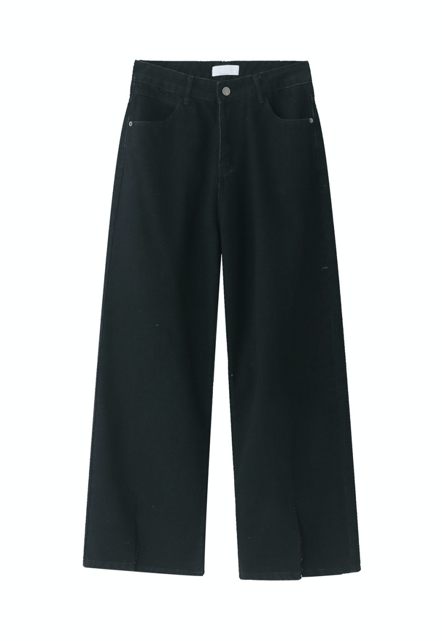 O1CN01RLWVKS1zQm0qVoaun_!!2201202046709-0-cib