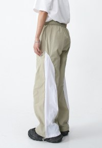 O1CN01RQU0hF1zQm0sPsjmG_!!2201202046709-0-cib