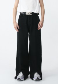 O1CN01RlOfzW1zQm0maf5CJ_!!2201202046709-0-cib