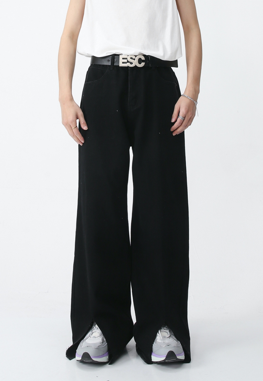 O1CN01RlOfzW1zQm0maf5CJ_!!2201202046709-0-cib