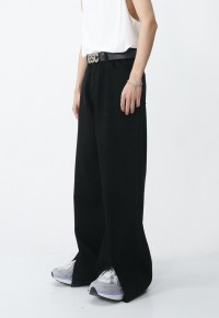 O1CN01Rs1xHM1zQm0syMA8K_!!2201202046709-0-cib