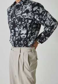 O1CN01TjS1K12DpsLHMXPrn_!!3121238659