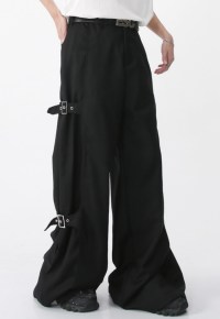 O1CN01UfB5uG1zQm0o5txuG_!!2201202046709-0-cib