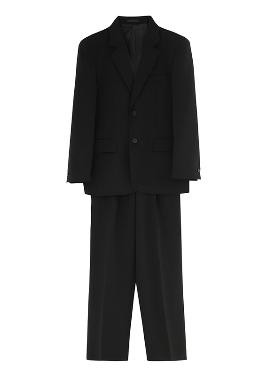 O1CN01Uyvvf52Jn1Xl0F7ch_!!3461919465